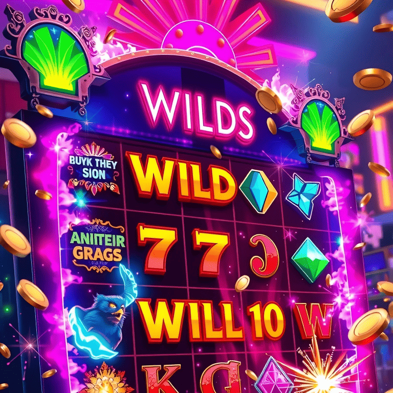 FAQ 56x explicando download e instalação do APK