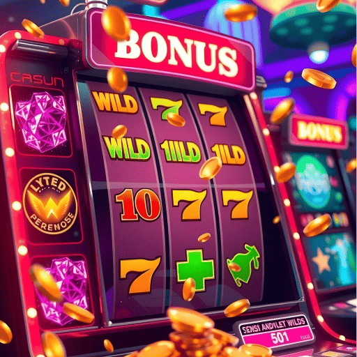 Passo a passo de como resgatar bônus na 56x