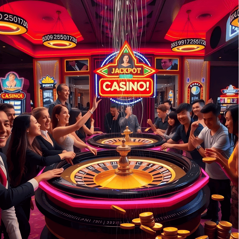 Rollover simples 56x com cálculo básico