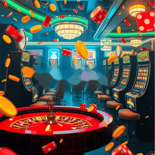 Como funciona cashback sem rollover na 56x