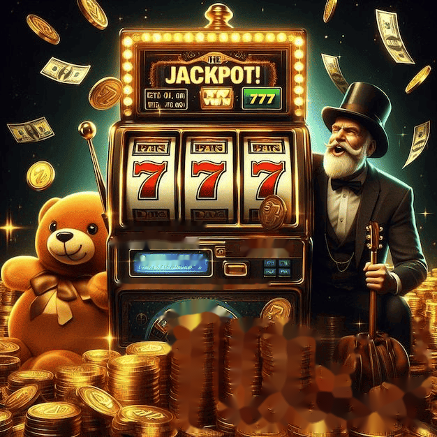 56x Facebook oficial com notícias, bônus e atualizações