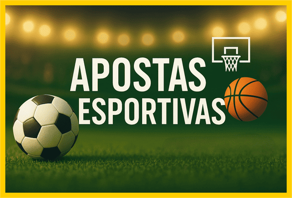 56x apostas esportivas com análise profissional e mercados diversos