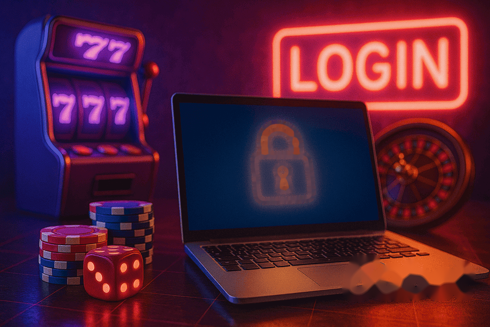 56x promoção de cadastro com bônus de até R$ 1.000