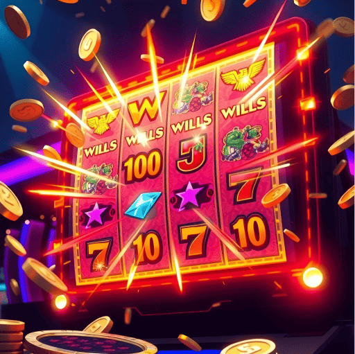 56x Loteria com Mega-Sena e outras modalidades