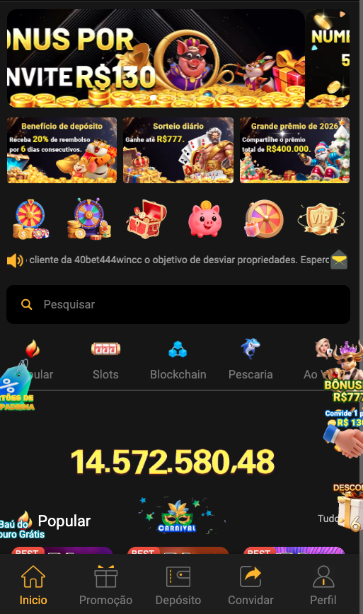 56x main page