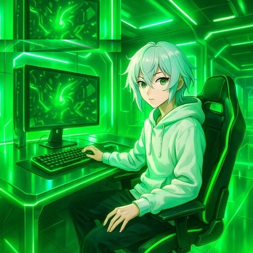 Imagem do app 56x em atualização constante com foco na melhor experiência