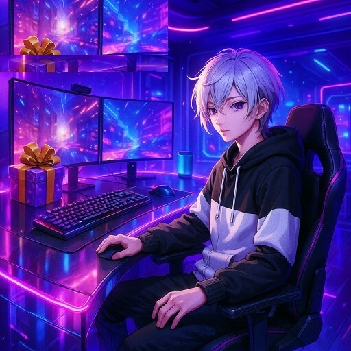 Imagem promocional da 56x mostrando a plataforma e suas vantagens