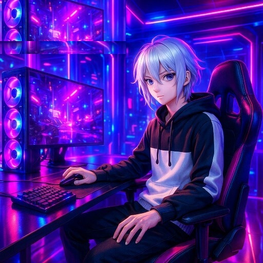 Imagem promocional da 56x mostrando a plataforma e suas vantagens