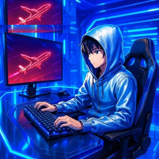 Imagem promocional da 56x mostrando a plataforma e suas vantagens