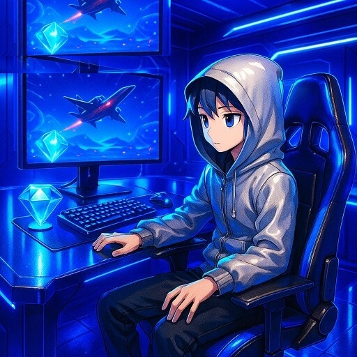 Imagem promocional da 56x mostrando a plataforma e suas vantagens