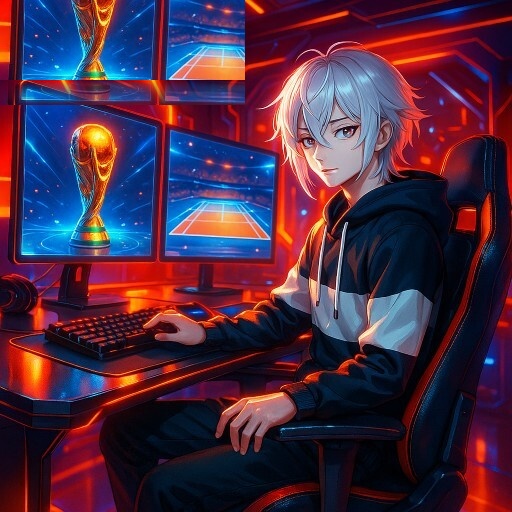 Imagem promocional da 56x mostrando a plataforma e suas vantagens