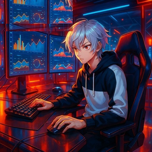 Imagem promocional da 56x mostrando a plataforma e suas vantagens