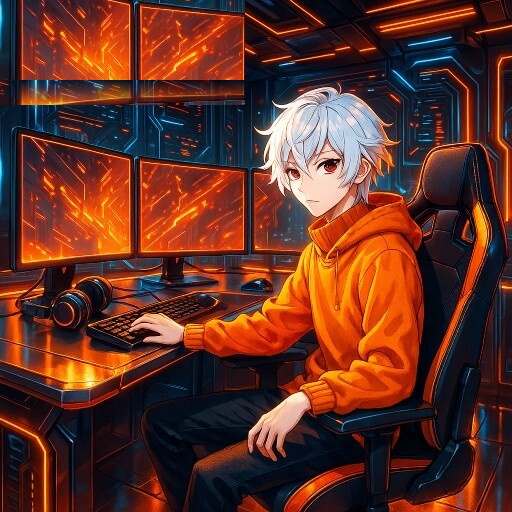 Imagem promocional da 56x ilustrando a plataforma e seus diferenciais