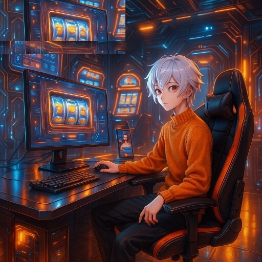 Imagem promocional da 56x divulgando a plataforma e suas promoções