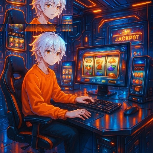 Imagem promocional da 56x mostrando benefícios e ofertas da plataforma