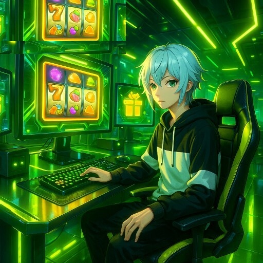 Imagem promocional da 56x mostrando a plataforma e suas vantagens