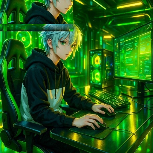 Imagem promocional da 56x mostrando a plataforma e suas vantagens
