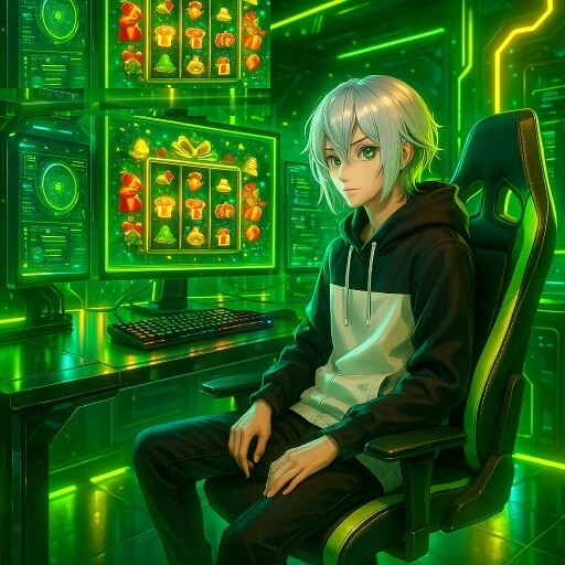Imagem promocional da 56x mostrando a plataforma e suas vantagens