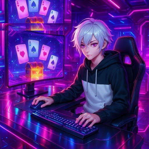 Imagem promocional da 56x mostrando a plataforma e suas vantagens