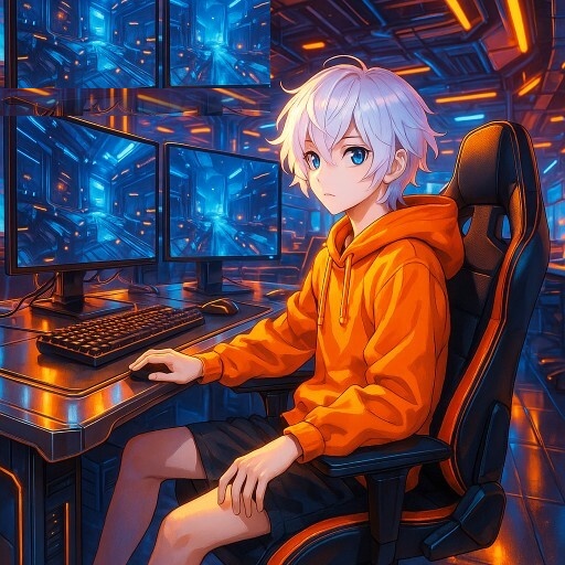 Imagem promocional da 56x mostrando a plataforma e suas vantagens