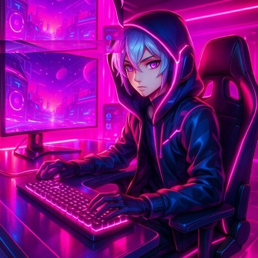 Imagem promocional da 56x mostrando a plataforma e suas vantagens