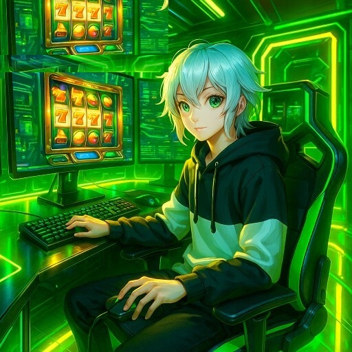 Imagem promocional da 56x mostrando a plataforma e suas vantagens