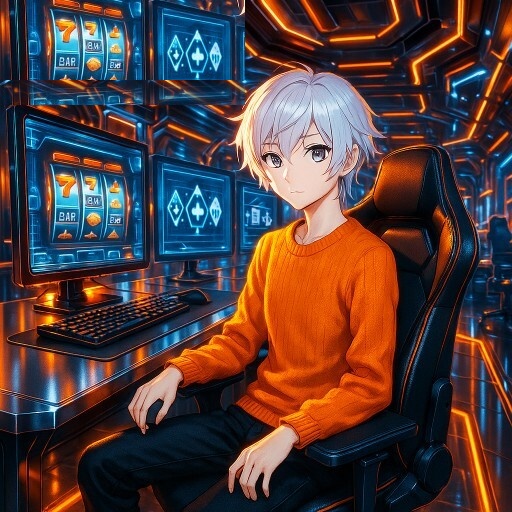 Imagem promocional da 56x mostrando a plataforma e suas vantagens
