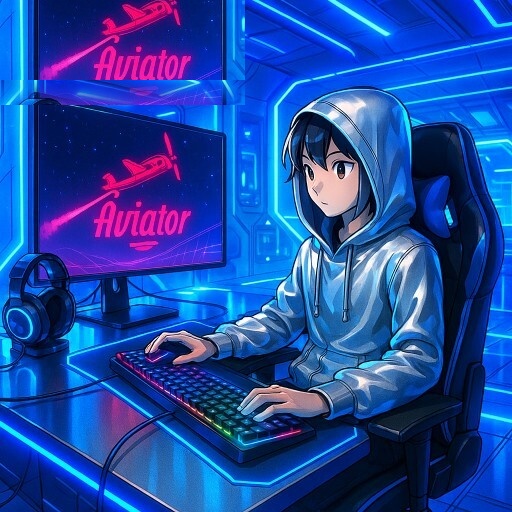 Imagem promocional da 56x mostrando a plataforma e suas vantagens